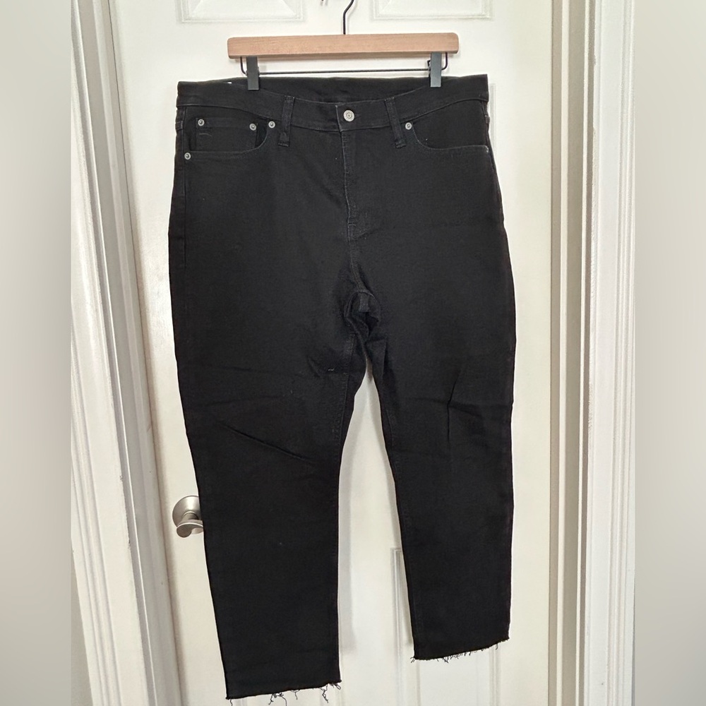 Gap Denim Jeans.